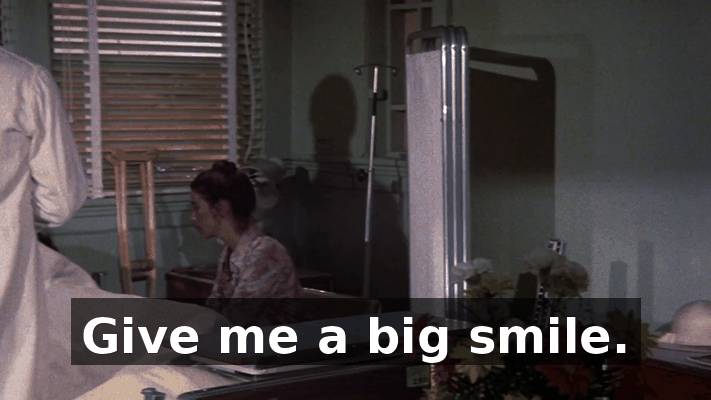 a2eb7ed4-fa78-4eea-a232-e0c7b33c5a78.gif