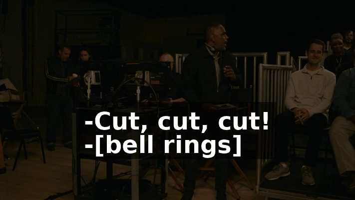 b131fb46-880b-4a46-8e90-69dcadc90334.gif