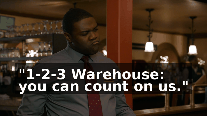 67195437-5ef4-4598-8cd3-30fe91a8156f.gif