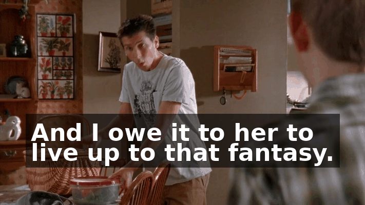 6a1d382b-c605-4d53-90bd-35ff7d8e7397.gif