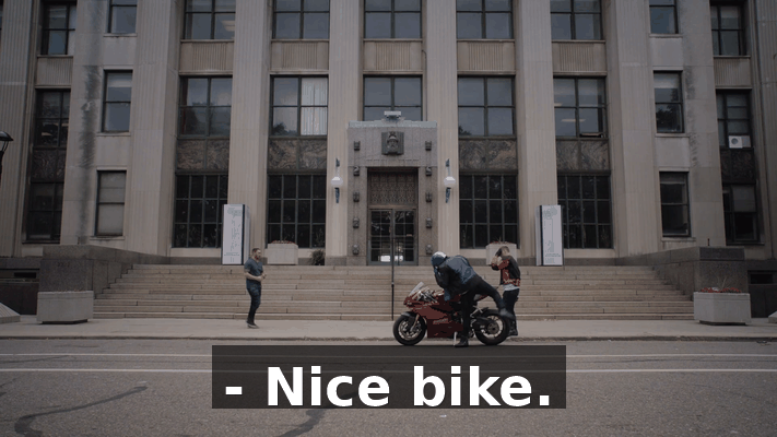 91e3d548-8e69-4065-a132-e08532580a8e.gif
