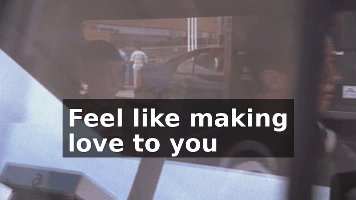 2a418598-82f4-43c5-b424-57800e215ec0.gif