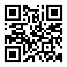 QR code for this GIF's share link