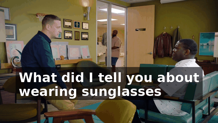 27e9100a-fb93-4c08-bd38-adc505b9c19e.gif