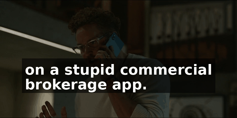 c3de420a-9854-40b0-a59f-40ed79ba85c2.gif