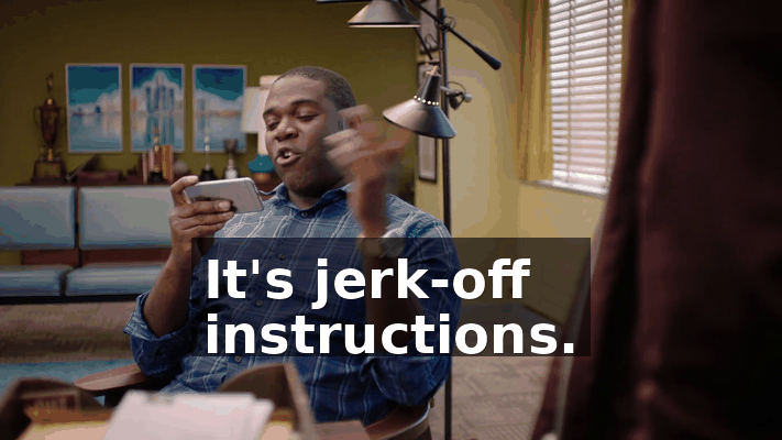 46a9998c-45c0-4562-801d-9cfad0b35aac.gif