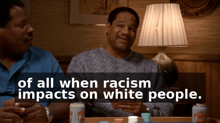 2f3adb3e-a9f8-4442-a613-fe750e7a1473.gif