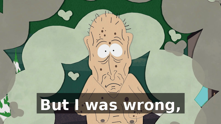 afa6ce33-5770-4ecf-9750-fbbc70277553.gif