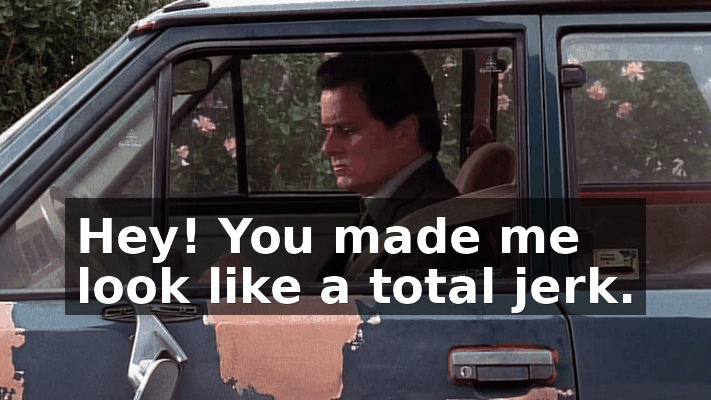 c690d408-3a4f-481c-ac14-eb49c8f3e3d8.gif