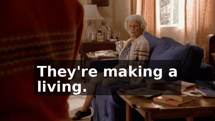 5dae7fea-84e9-467c-934d-c493cbfbc9f6.gif