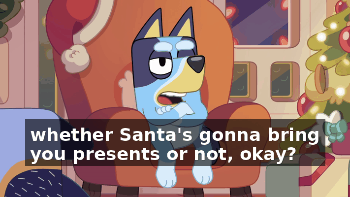 7a371738-e9ea-4148-9eeb-40a02ea37d83.gif