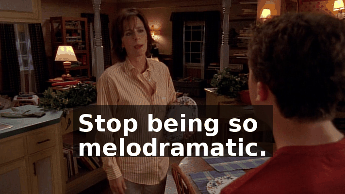 1e8f269f-1ecd-498d-a9aa-47170cad1fa8.gif