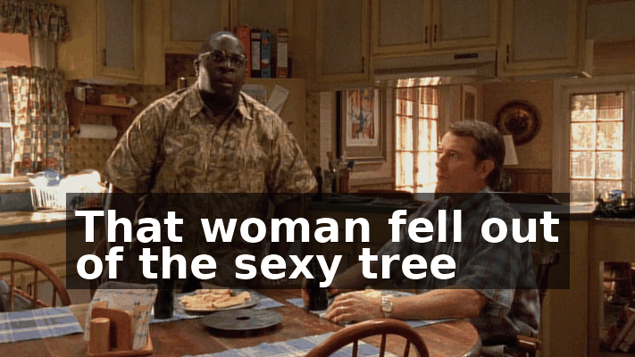 69aaf356-4163-4598-9487-fc748b207bd3.gif
