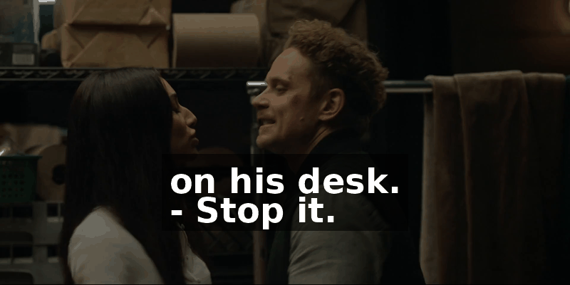 d5c81534-bf4b-4e7e-8a7c-e17c073a5037.gif