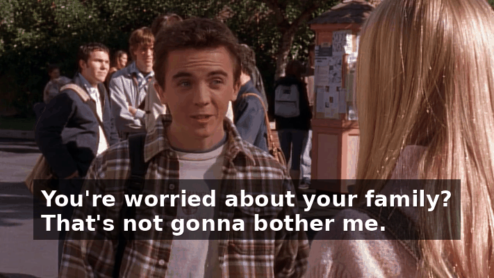 08c30c28-f0df-44ac-9939-474e466fb2a6.gif