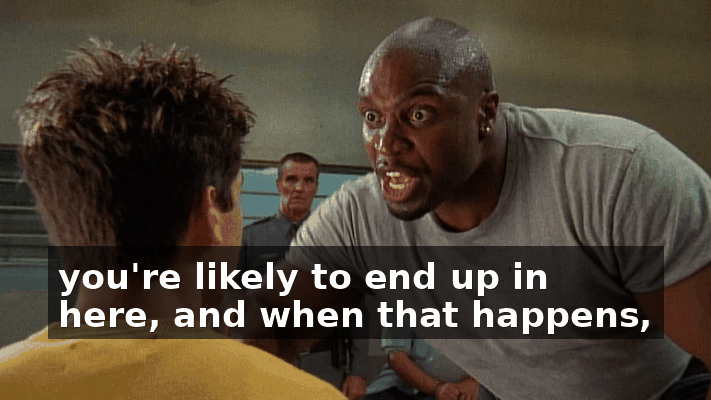 13ff45ab-f535-4a71-937b-e705d4605983.gif