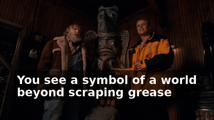e3e91bce-822c-4f79-85d4-0f27385100cb.gif