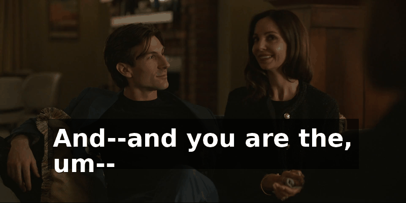 341140c8-9675-4f28-bbd4-28a983e3a188.gif