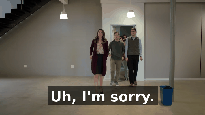 c8b1b4a0-9f71-4ca9-8a8f-f107e654a363.gif