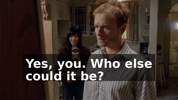 a30bc273-7837-4ee5-a01b-dd33183d925e.gif