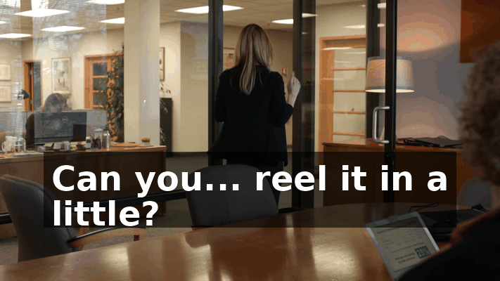 4a880e46-940e-4a7a-bf48-748ff6713471.gif