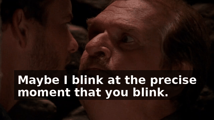 fea89b3c-4536-45e5-ab2e-b0a0ad47f98f.gif