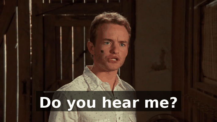 5d24fc9a-e515-4125-8c42-c631760c51a7.gif