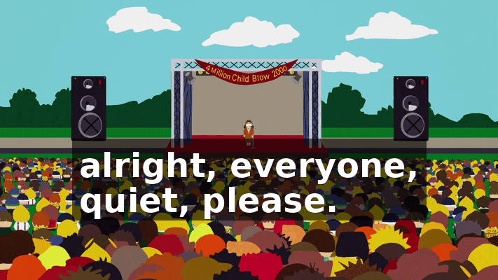 4a3b992d-3286-485e-a227-9bf24475b8f4.gif