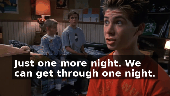 7cf07789-a413-4476-a1ec-4049cfbffde2.gif