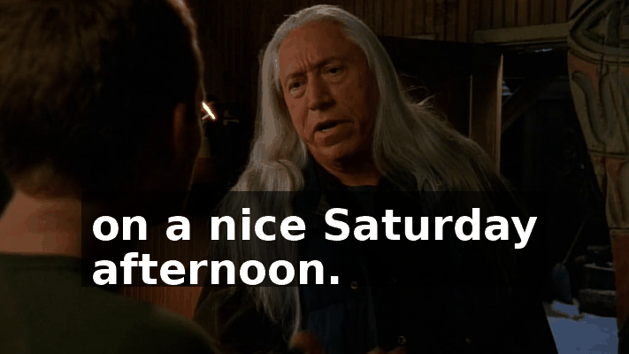 d1db32f0-ee03-4e50-8b75-7836b257e3b0.gif