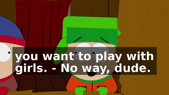 c8ca4be5-c118-4d58-ad6c-e288dede7269.gif