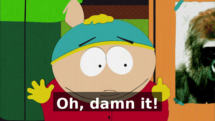 a00c3d82-cbc9-4d9b-89e3-f034429b0209.gif