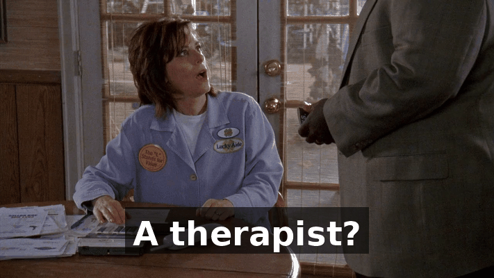 3a45bdf3-f35d-4299-a4b6-084f934725f1.gif