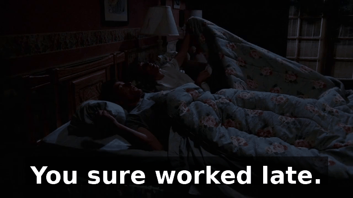 f59a3c1e-973c-4197-a856-1fad5fe4b0a8.gif