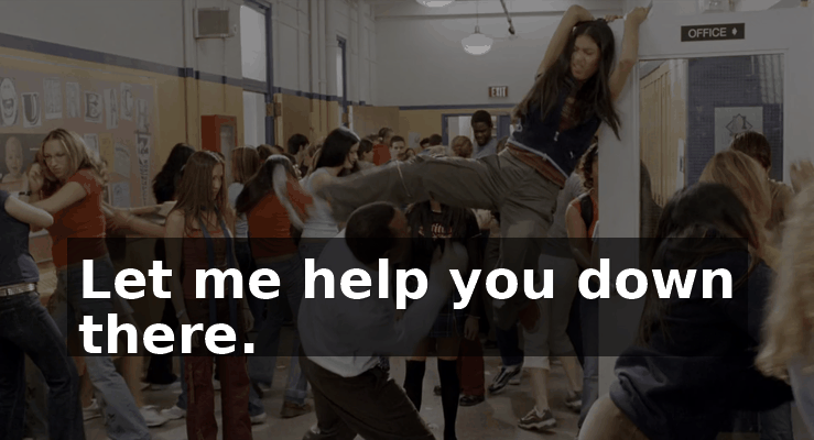 8c7eaaad-1f94-4d37-a2f5-05148b6f2221.gif