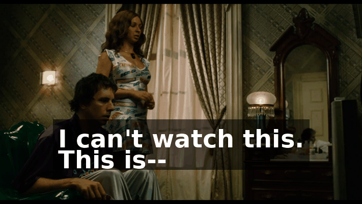 88297f73-be4e-448d-b3c6-3bf6baa0bc8f.gif