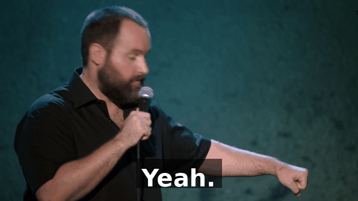 7cf11dd2-424b-474d-92b8-49ff728d3f66.gif
