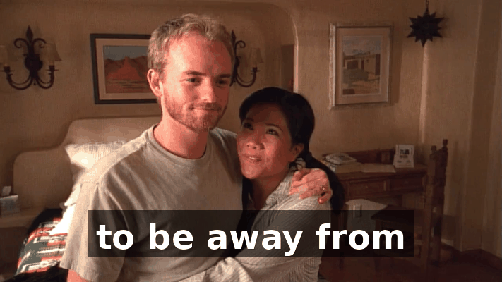 5642fd5e-7941-4579-a320-4fd26b96cbcd.gif