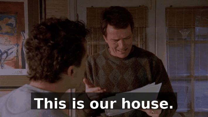 9f3cced8-65fd-42c9-b878-b6a90d3b0742.gif