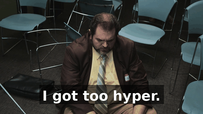 bd147b8b-be29-4346-b502-43f2bf0a3441.gif