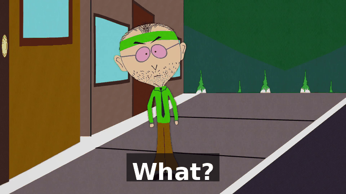 df9cbd7a-2a67-4c51-be00-9924a7b7b553.gif