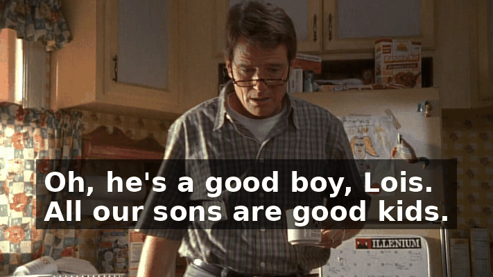840d6aff-abc7-4fdd-8a56-f14fd2e09862.gif