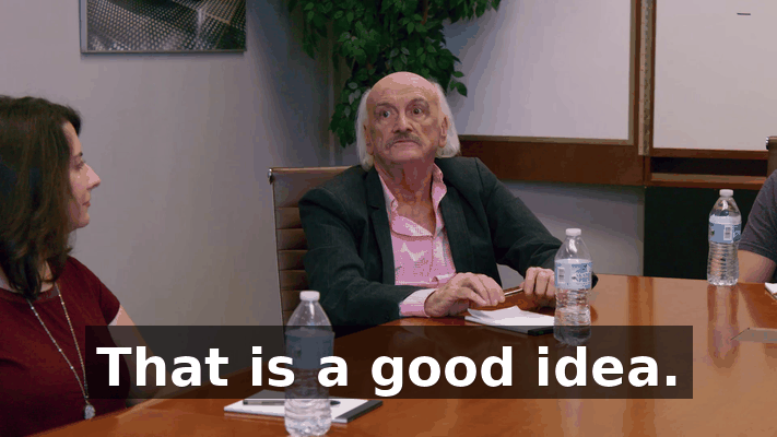 7b917807-1623-4471-84b6-d54c832a0a99.gif