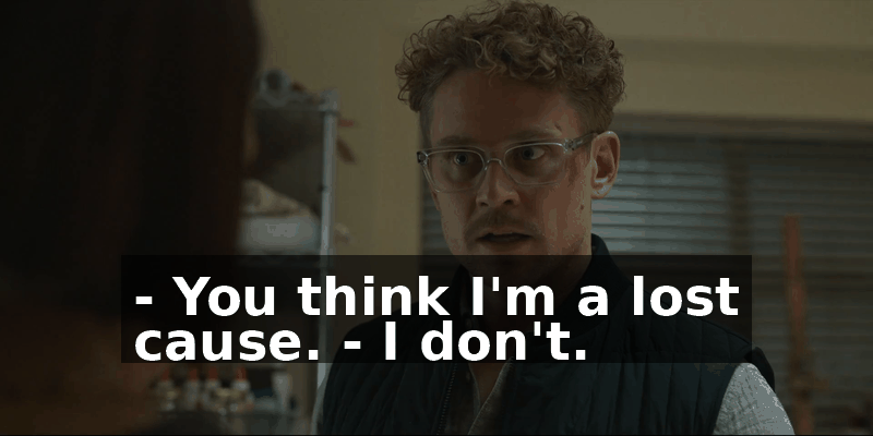 910e84cd-d786-403a-88a5-ffe7d1411f7a.gif