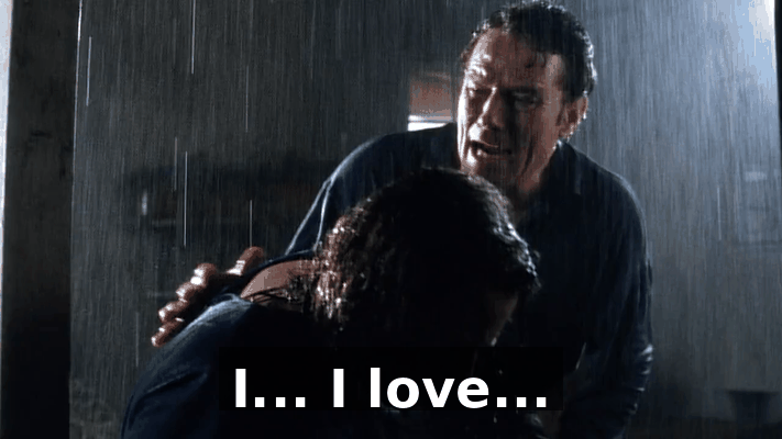621a9b34-8f0c-4c17-9429-822625d3ac17.gif