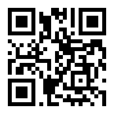 QR code for this GIF's share link