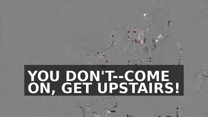 755dfa20-e9ca-490d-8249-356deb10388f.gif