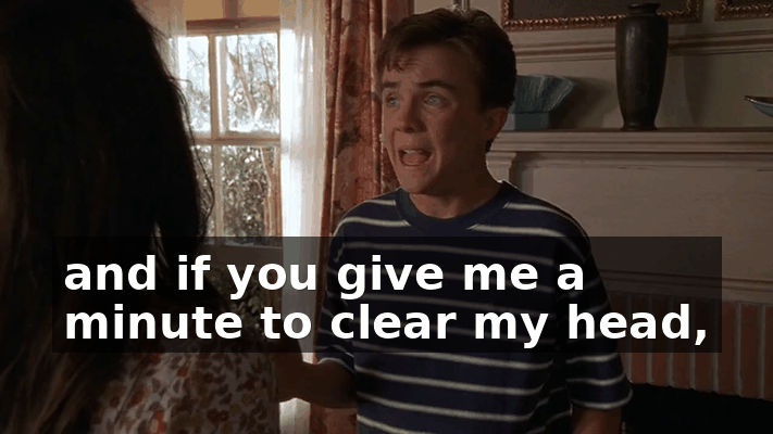 f278126c-261f-4c9e-bfb9-425c6a6b5224.gif
