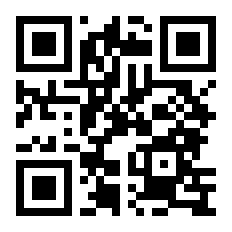 QR code for this GIF's share link