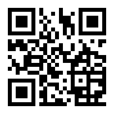 QR code for this GIF's share link